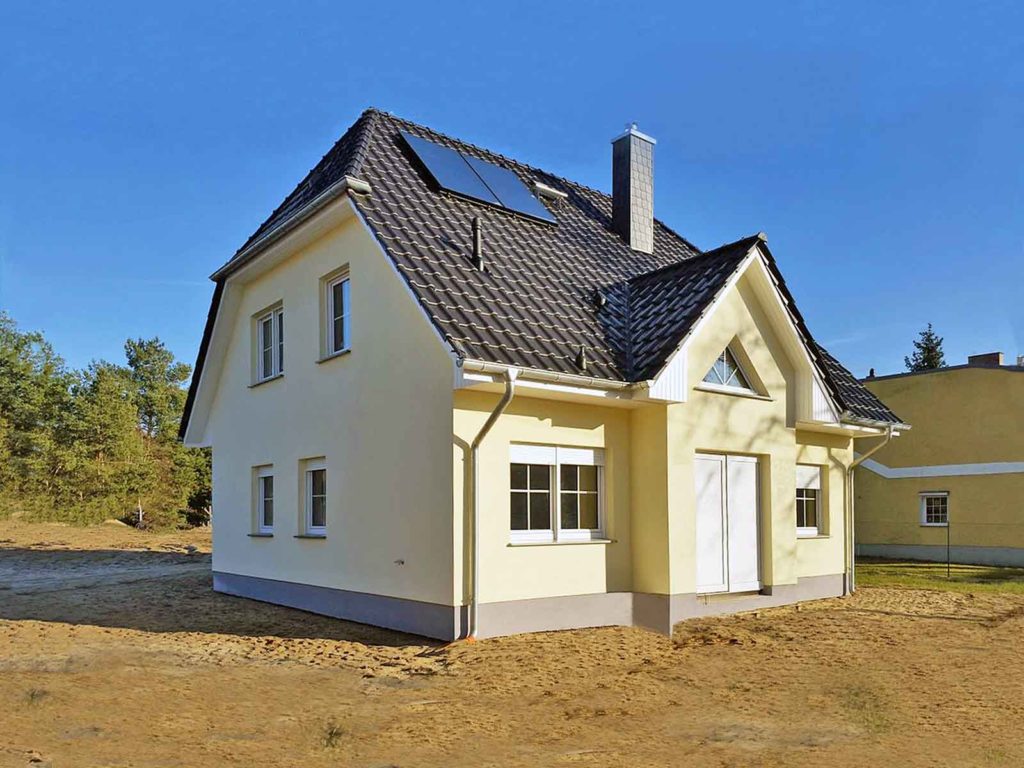 Landhaus-142-1024x768 Schöner Wohnen im Landhaus | Hausbesichtigung am 21./22. Januar in 14947 Nuthe-Urstromtal