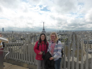 P1050843-300x225 Als Au-pair in Paris - "Sich selber besser kennen lernen"