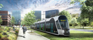 PM_IVU_Luxtram_web-300x130 IVU: Planungsbeginn bei Luxtram