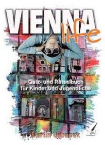 ViennaLifeFragen-216x300 ViennaLife bekommt Zuwachs