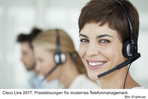 Andtek-300x200 Telefonmanagement: Andtek glänzt auf der „Cisco Live 2017“ mit Praxislösungen