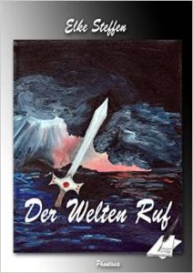 BuchvorstellungWeltenRuf-212x300 Buchvorstellung: Der Welten Ruf