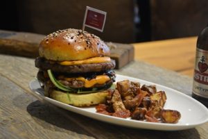 Burger_Der-Ludwig01-300x200 Der Ludwig startet Existenzgründungskurs für Streetfoodler