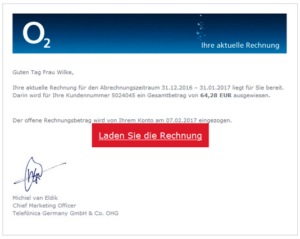 Cryptolocker-Virus-entferner-300x239 CryptoLocker Ransom Virus wird mit O2 Rechnungen verteilt