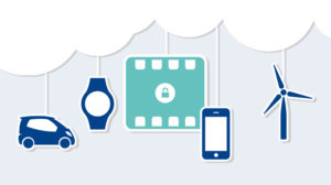 Mobile_750x420px_30012017-300x168 MWC 2017: COMPRION Shows How to Meet the Challenges for eUICC and Remote SIM Provisioning Testing in M2M and Consumer Devices