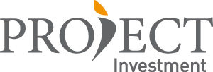 PROJECT-INVEST-LOGO-1-300x102 Wolfgang Dippold, PROJECT Investment Gruppe aus Bamberg: Immobilienboom und kein Ende in Sicht