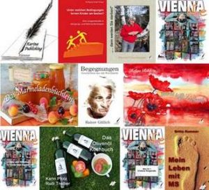 ThemenliteraturKarina-300x272 Themenliteratur aus dem Karina-Verlag