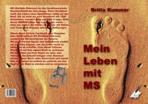 BuchvorstellungMS-300x211 Buchvorstellung: Mein Leben mit MS