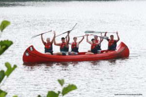 Foto-DPB-Gesundheits-Jugendcamp-2015-Titelbild-Film-300x200 Schuppenflechte – Hilfe für Jugendliche und junge Erwachsene