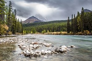 canada-1899328Portale2-300x200 150 Jahre Kanada - ein Grund mehr für eine Reise