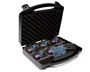 suitcase_open-2-800x640-300x240 Sensor2Cloud meets Smart Metering: Unitronic präsentiert intelligente Lösungen für das Auslesen von Zählerständen