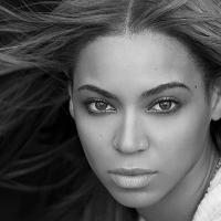 dts_image_1244_acbmefgqng Beyoncé zeigt sich mit neuer Frisur