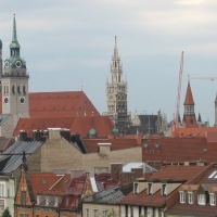 dts_image_1259_tonhnjrrso Google Transit jetzt auch auf lokaler Ebene in München und Münster verfügbar