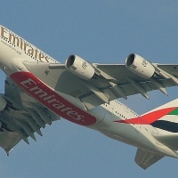 dts_image_1289_pijhpetcmb Australien: Emirates-Airbus muss nach Triebwerkschaden umkehren