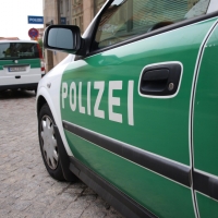 dts_image_1636_grqknpnngq Goslar: Vier Jugendliche nach Mordversuch in Haft