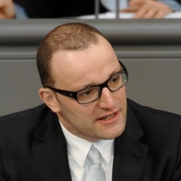 dts_image_1946_iopjaarsig Abschaffung der Praxisgebühr: Spahn rechnet mit negativen Folgen