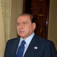 dts_image_2019_ajhcqedhja Betrugsprozess: Berlusconi zu vier Jahren Haft verurteilt