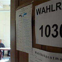 dts_image_206_hqhigradhn Linkenchef Riexinger kritisiert Änderung des Wahlrechts