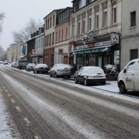 dts_image_2167_ncttseorkr Viele Blechschäden nach Wintereinbruch in Deutschland