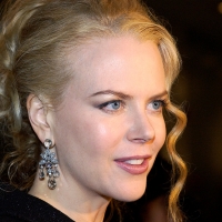 dts_image_2267_nbbganjscq Nicole Kidman spricht über Trennung von Tom Cruise