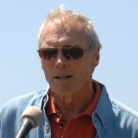 dts_image_2312_qcojijhqio Clint Eastwood: "Alte Männer sind grantig"