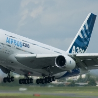 dts_image_2493_npmcjhkgqn Airbus: Verkaufsziel für den A380 wackelt