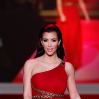 dts_image_2672_rrnotgqoje Kim Kardashian kauft stets zeitlose Mode