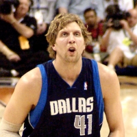 dts_image_2886_magsjniqts Medien: Dallas Mavericks hoffen auf schnelleres Nowitzki-Comeback