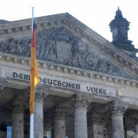 dts_image_3026_ppqakksrqi FDP-Politiker Hahn fordert Klagerecht für Bundestag gegen EZB