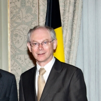 dts_image_3039_nrakrcpprf Van Rompuy will Haushaltsrabatt für Großbritannien nicht antasten