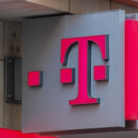 dts_image_3355_fgoaoesqkr Netzagentur reagiert skeptisch auf Telekom-Forderungen