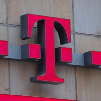 dts_image_3356_jjjqpqcqno Netzagentur veröffentlicht neue Zusammenschaltungsentgelte für die Telekom