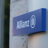 dts_image_3357_agidnkcaqo Allianz rechnet mit mehr Gewinn