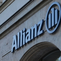 dts_image_3358_grktaornqj Allianz steigert Umsatz und Quartalsüberschuss