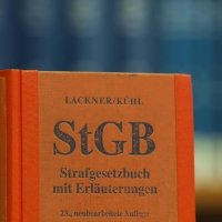 dts_image_3407_tqmrdrfsjb Bundesanwaltschaft klagt fünf NSU-Verdächtige an