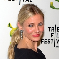 dts_image_3532_chtkpqfaik Cameron Diaz isst bevorzugt eigene Lunchpakete