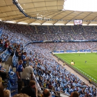 dts_image_3535_paggsraasq Hamburger SV lässt über kaputte Bundesliga-Uhr abstimmen