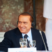 dts_image_3544_echbptmdha Arzt: Berlusconi ist chronisch unterfordert