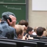 dts_image_3560_demqektcnt NRW will 3.000 Studentenwohnungen zusätzlich fördern