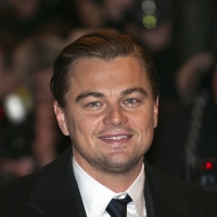 dts_image_3651_thrksafmbr Liebes-Gerüchte um Leonardo DiCaprio und Margot Robbie