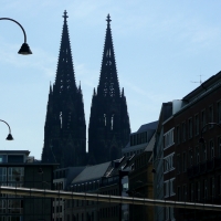 dts_image_3694_rpaeipjmke Zwangsurlaub für Stadtbedienstete in Köln