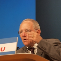 dts_image_3727_ibrqddfcdr Schäuble wirbt erneut für Steuerabkommen mit der Schweiz