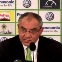 dts_image_3808_arbknmsocg VfL Wolfsburg trennt sich von Magath