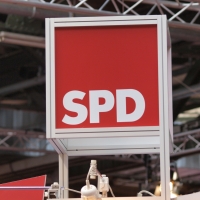 dts_image_3920_kksnfcnfqg SPD sackt in Umfrage wieder ab