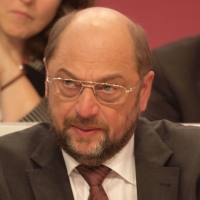 dts_image_3926_girjpahrmk EU-Parlamentspräsident Schulz: Europa hofft auf Obama-Sieg