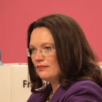 dts_image_3930_ptqkgdsapn Nahles nach Wahlsieg von Obama erleichtert