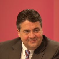 dts_image_3939_noibsdmtjf Gabriel: Bei Akademikern spricht nichts gegen eine Rente mit 67