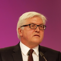 dts_image_3947_rijbakdbso Steinmeier warnt vor dauerhafter Abkühlung der Beziehungen zu USA