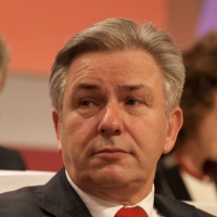 dts_image_3950_bbmcgidmmq Hauptstadtflughafen: Union fordert Konsequenzen von Wowereit