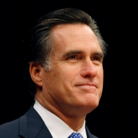 dts_image_4050_tjgpqbdkea Präsident des Jüdischen Weltkongresses setzt auf Romney